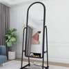 Modern Full Body Dressing Mirror thumb 2