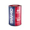 Wolver Supertec 5w40 1l thumb 1