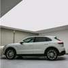 Porsche Cayenne Turbo 2020 4x4 thumb 7