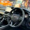 TOYOTA RAV4 2019MODEL SUNROOF TRD MODELLISTA thumb 5