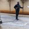 Floor Care Services in Upper Hill, Nairobi thumb 2