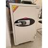 122KGS Diplomat Fireproof Safe thumb 1