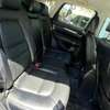 MAZDA CX5 XDL PACKAGE 2019MODEL FULLY LOADED thumb 5
