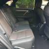 Lexus RX300 thumb 4