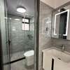2 Bedroom apartment for rent in Kilimani thumb 8