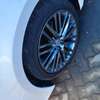 Toyota crown Athlete S 2018 Sunroof thumb 2