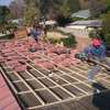 Roof Repair Kasarani Roysambu Embakasi | 24/7 Experts thumb 11