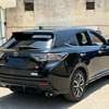 Toyota  Harrier 2019 Model for sale thumb 0