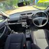 Toyota Probox Hybrid purple 2018 thumb 2