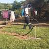 CHEAP Bed Bug Fumigation Services in Kiambu,Thika,Limuru thumb 14
