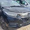 Honda Vezel Hybrid 2018 2wd thumb 2
