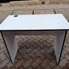 Study desk/table thumb 5