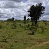 2-Acre Freehold Land With Nairobi City & SGR Views thumb 3