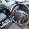 Subaru wrxs4 thumb 4