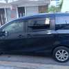 Toyota sienta normal 2020 model thumb 2