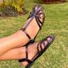 Summer sandals thumb 2