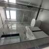 2 bedroom in Kilimani thumb 2