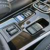 Mitsubishi outlander PHEV Gold 2018 thumb 6
