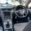 Volkswagen golf tsi 2017model thumb 8