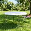 Foldable Outdoor Table thumb 1