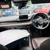 2020 MAZDA6 SKYACTIVE-G thumb 12