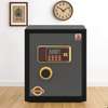 Fireproof Safe; 55 Kgs Fireproof Safe in Kiamokama thumb 0