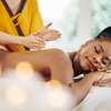 Mobile Massage Services – Eldoret Town 💆‍♂️💆‍♀️ thumb 2