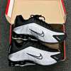 Men's Nike Shox thumb 3