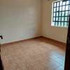 4 Bed House with En Suite in Ongata Rongai thumb 4
