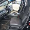 HONDA VEZEL MODULO X 2020MODEL MILEAGE 24K thumb 9