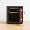 Fireproof Safe; 20Kgs Home Office Safety Locker in Marani thumb 1