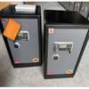 Fire Proof Safe : 55kg Fire Proof Safe In Ikonge thumb 1