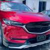 Mazda cx5 xdl package 2019model thumb 1
