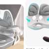 🍂🍂Back rest/support curble chair thumb 1