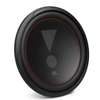 JBL Club 122 12 Inch Car Subwoofer thumb 4