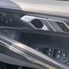 BMWX6 M-sport 2020 model thumb 12