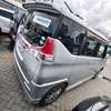 SUZUKI SOLIO HYBRID,2020,2WD,( WE ACCEPT HIRE PURCHASE) thumb 5