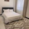 Furnished 2 Bed Apartment with En Suite in Westlands Area thumb 6