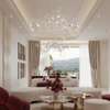 LUXURY APARTMENTS FOR SALE IN  NAIROBI thumb 8