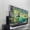 TV Repair Thindigua | Fast In-Home Technician thumb 2
