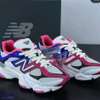 New balance 9060  Ladies thumb 0