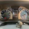 Toyota land cruiser prado TXL thumb 9