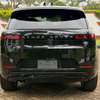 2023 Range Rover sport D300 thumb 10