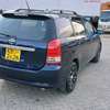 TOYOTA WISH 2008MODEL 7 SEATER thumb 2
