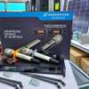Professional Audio Mixer Multi-Channel XLR Inputs thumb 6