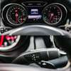 Mercedes Benz AMG GLA220 2019 thumb 1