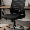 Office Chair; Reliable Strong Office Chair Choice thumb 2