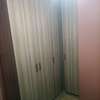 4-BEDROOM ALL EN-SUITE BUNGALOW FOR SALE (WITEITHIE, MUHAKA) thumb 8