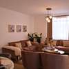 4 Bed Villa with En Suite in Ruiru thumb 14