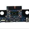 hp 1040g7 core i7 motherboard thumb 1